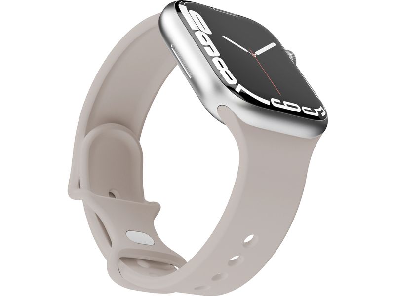 Vonmählen Armband Classic Band Apple Watch 38/40/41 mm Crea Armband für Apple Watch 38/40/41 mm