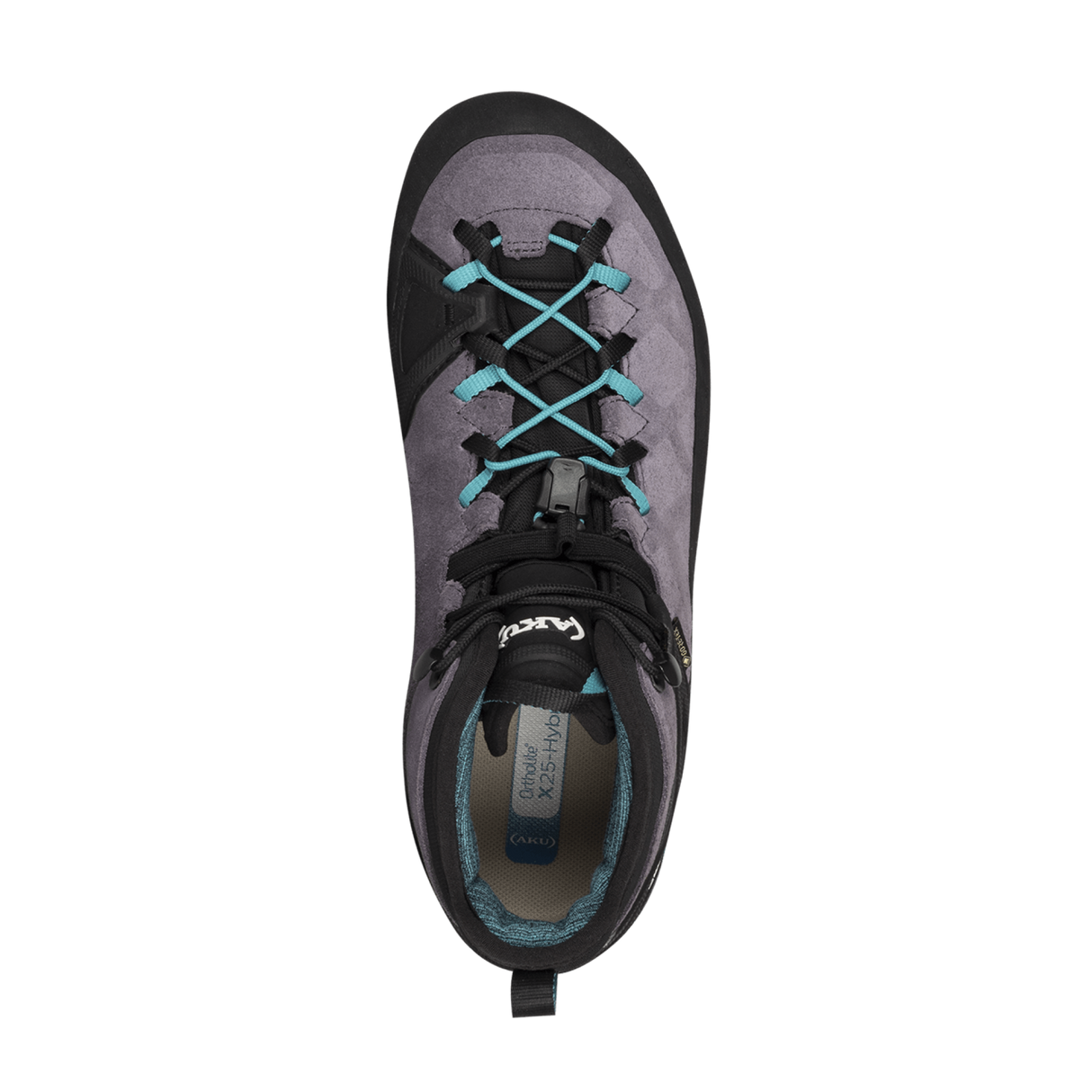AKU<br>Rock DFS Mid GTX Ws
