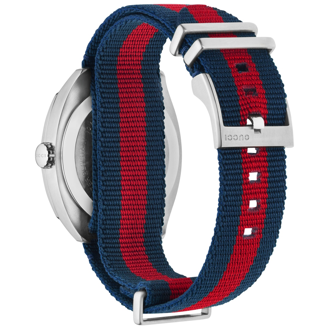 Gucci GG2570 L