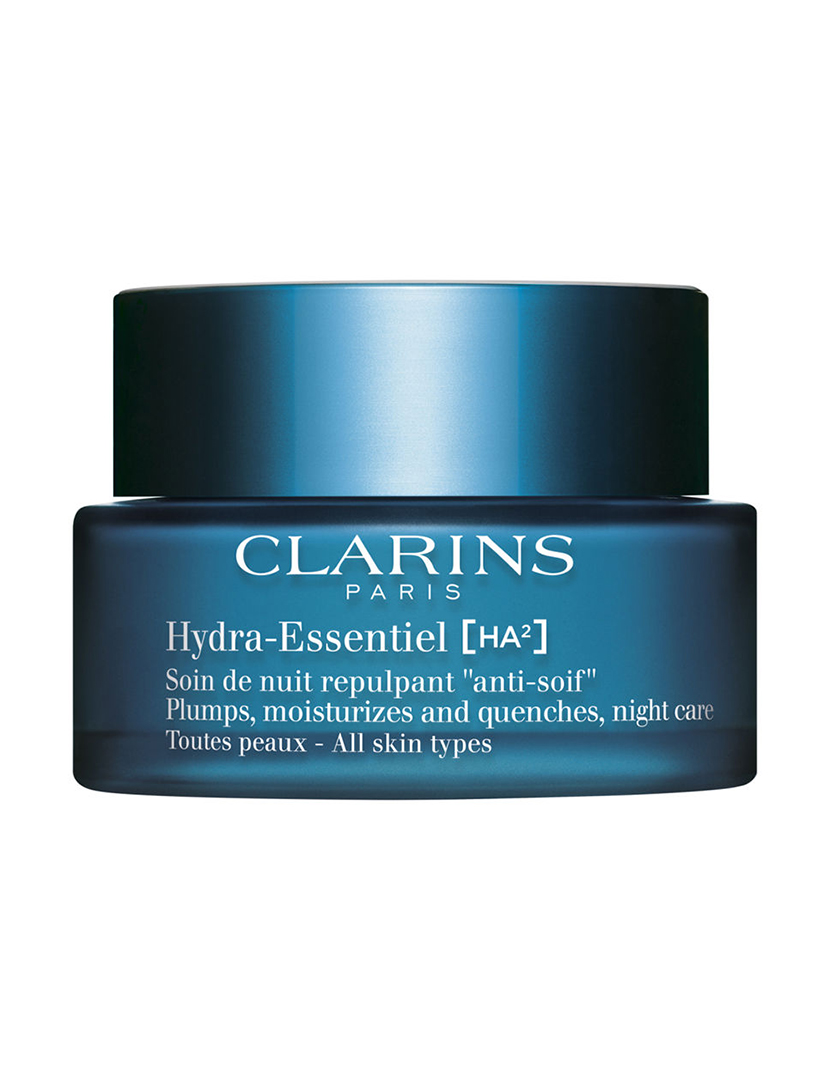 Hydra Essentiel Cream SPF15