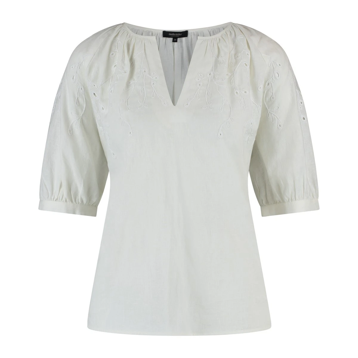 Dames Rok CS23-25156