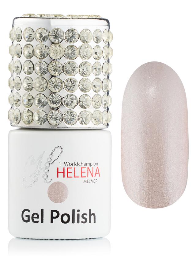 1 Step UV-Nagellack