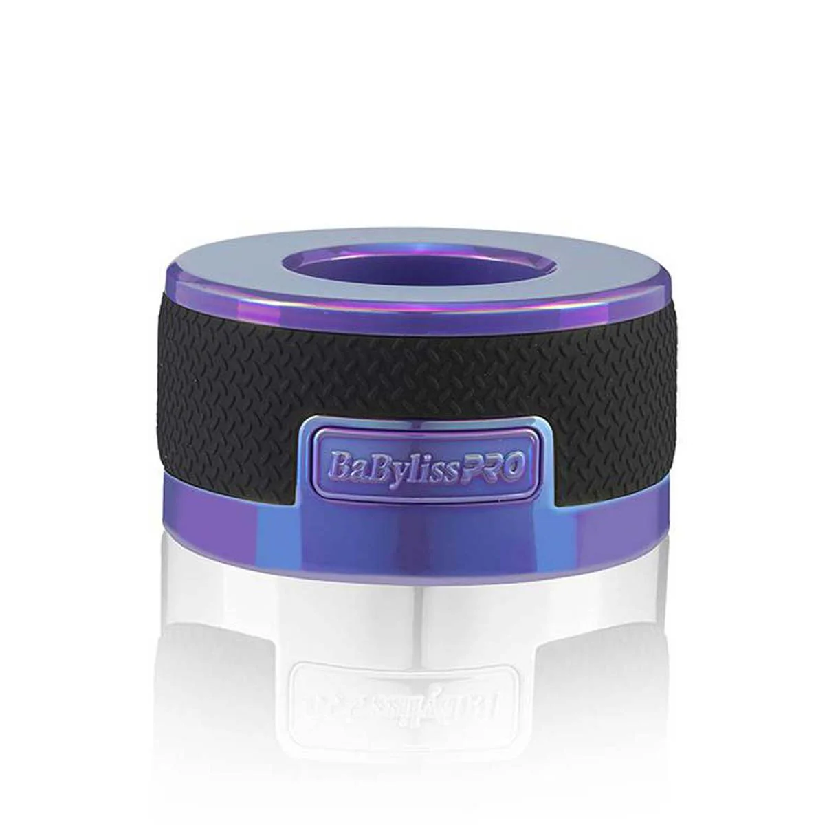 Socle de Charge Boost  Chameleon ref FX8700IBPBASE