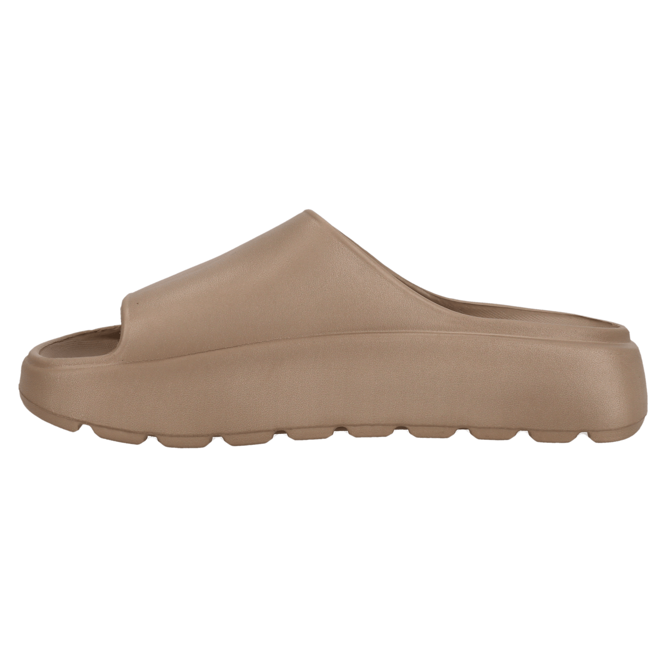 Endurance Amadeus W Slipper Size 36-41 - Tøfler og slippers