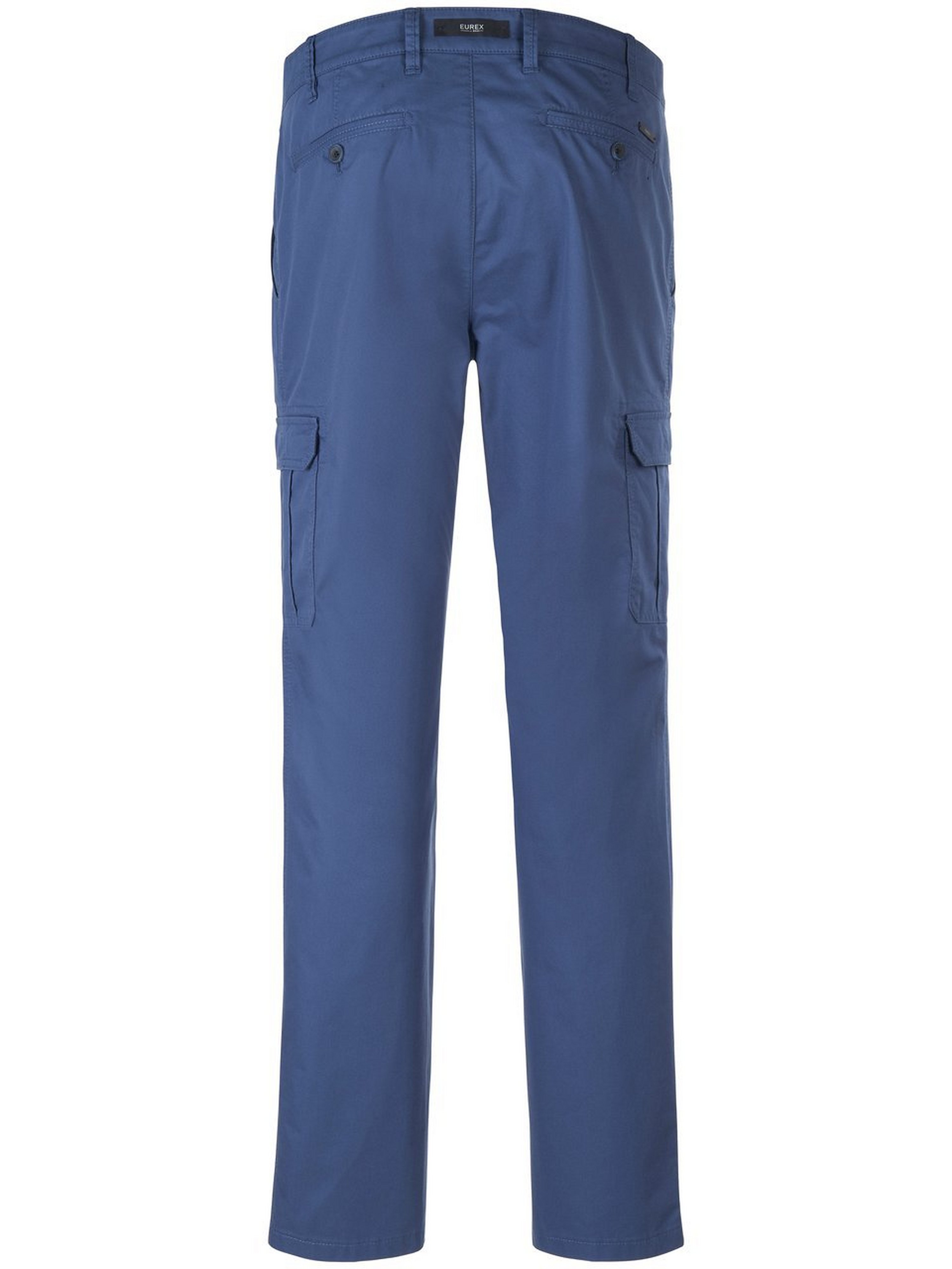 Cargo-Hose