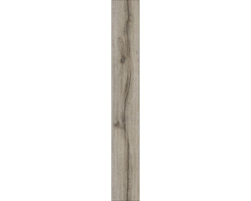 Laminaat 12.0 Rip Oak