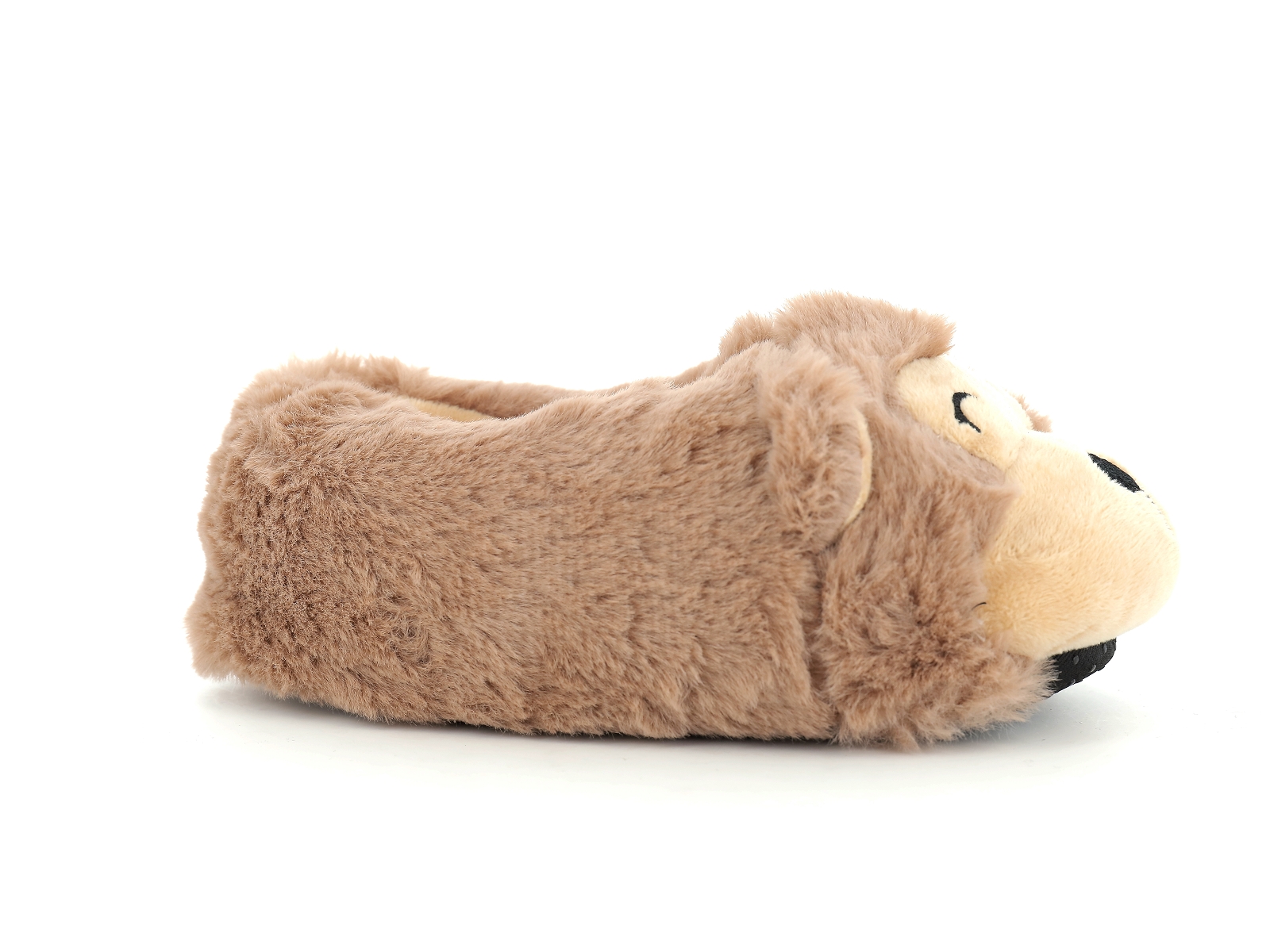 F brand-B591803 Textile Beige