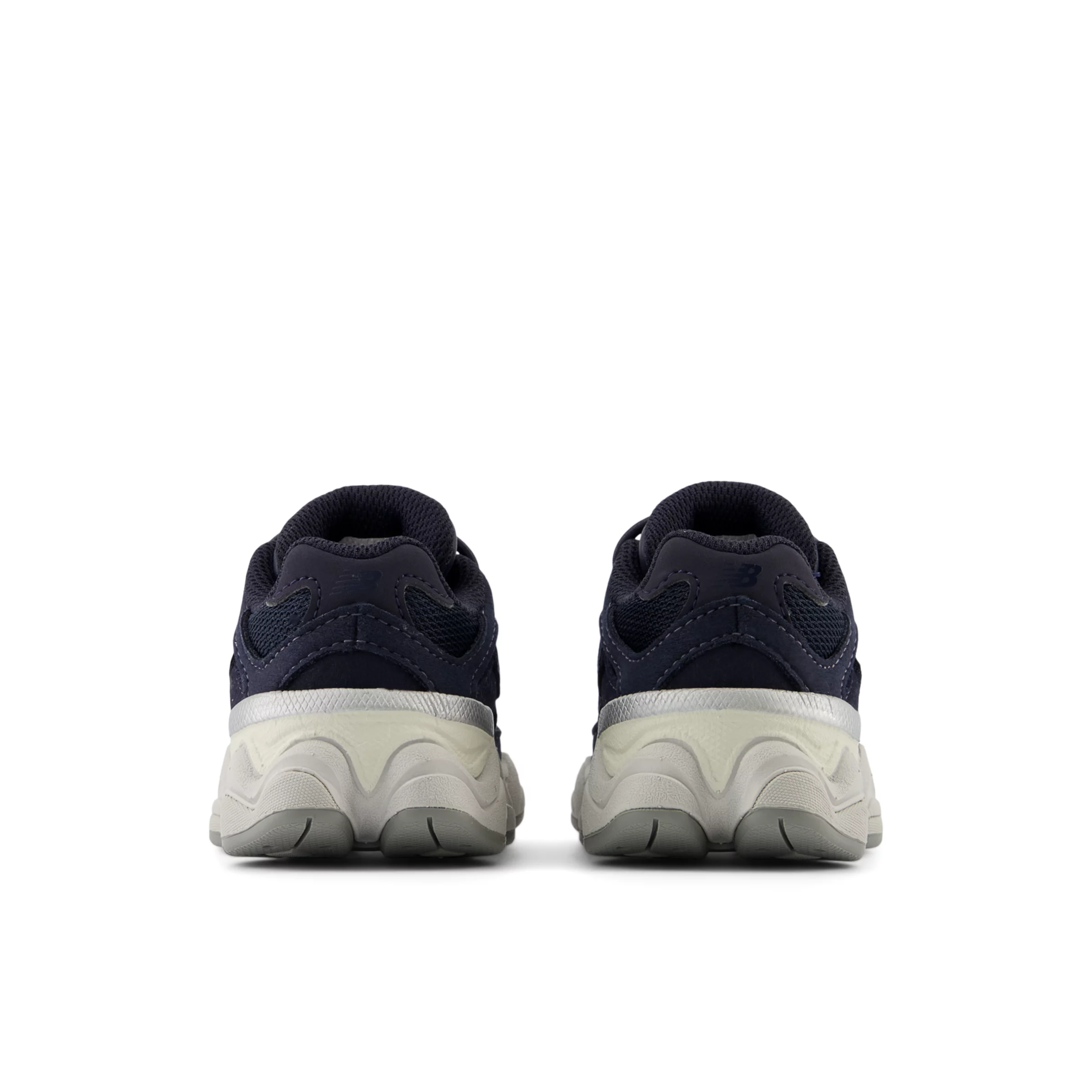Bambino 9060