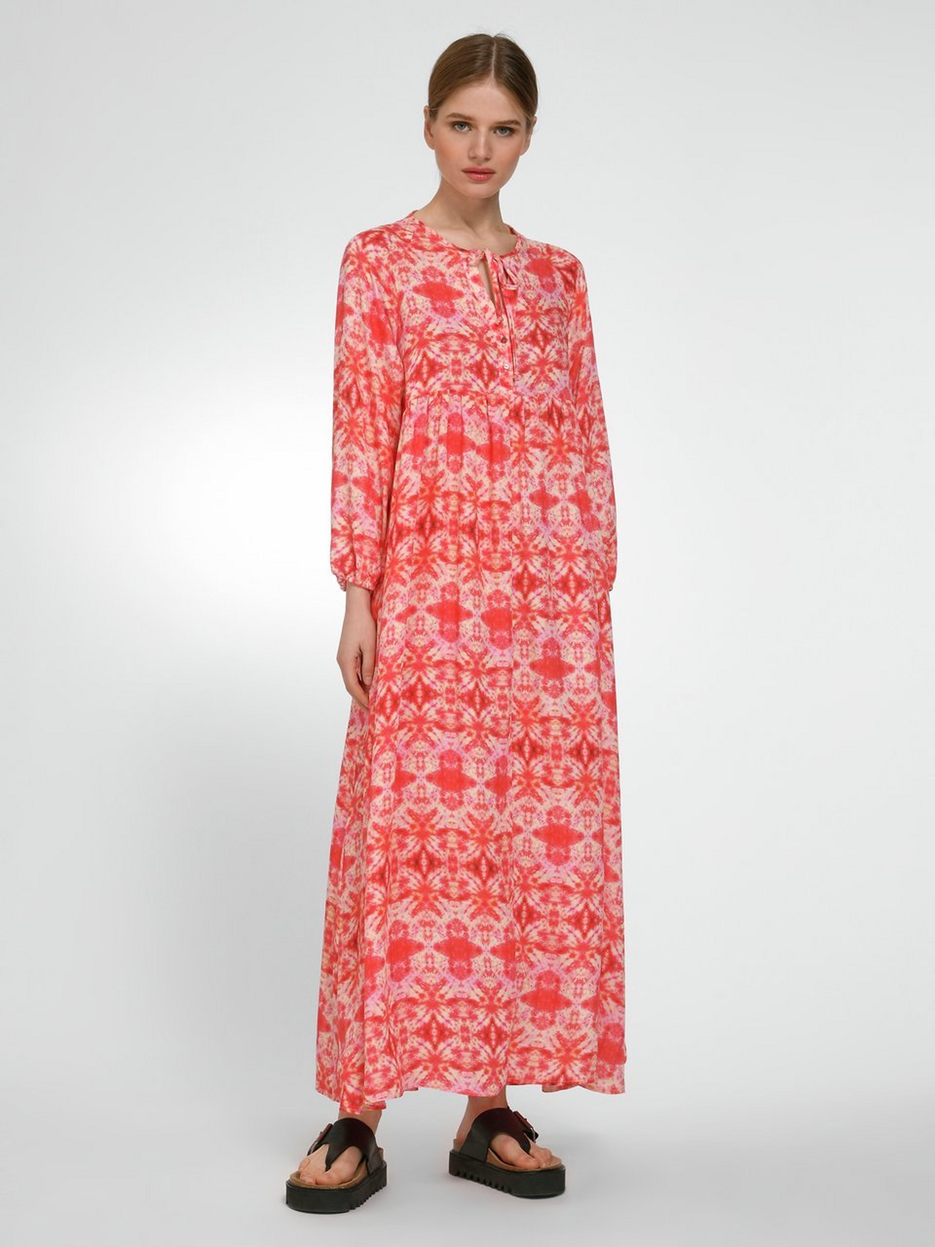 Kleid