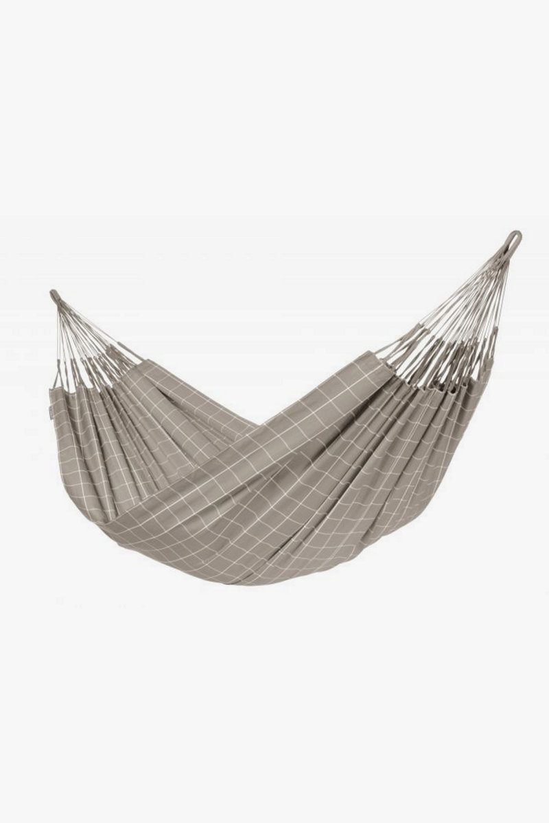 La Siesta Brisa Kingsize Hängematte