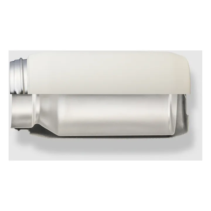 Kinto Gourde play Tumbler pour enfant - 300 ml | Blanc