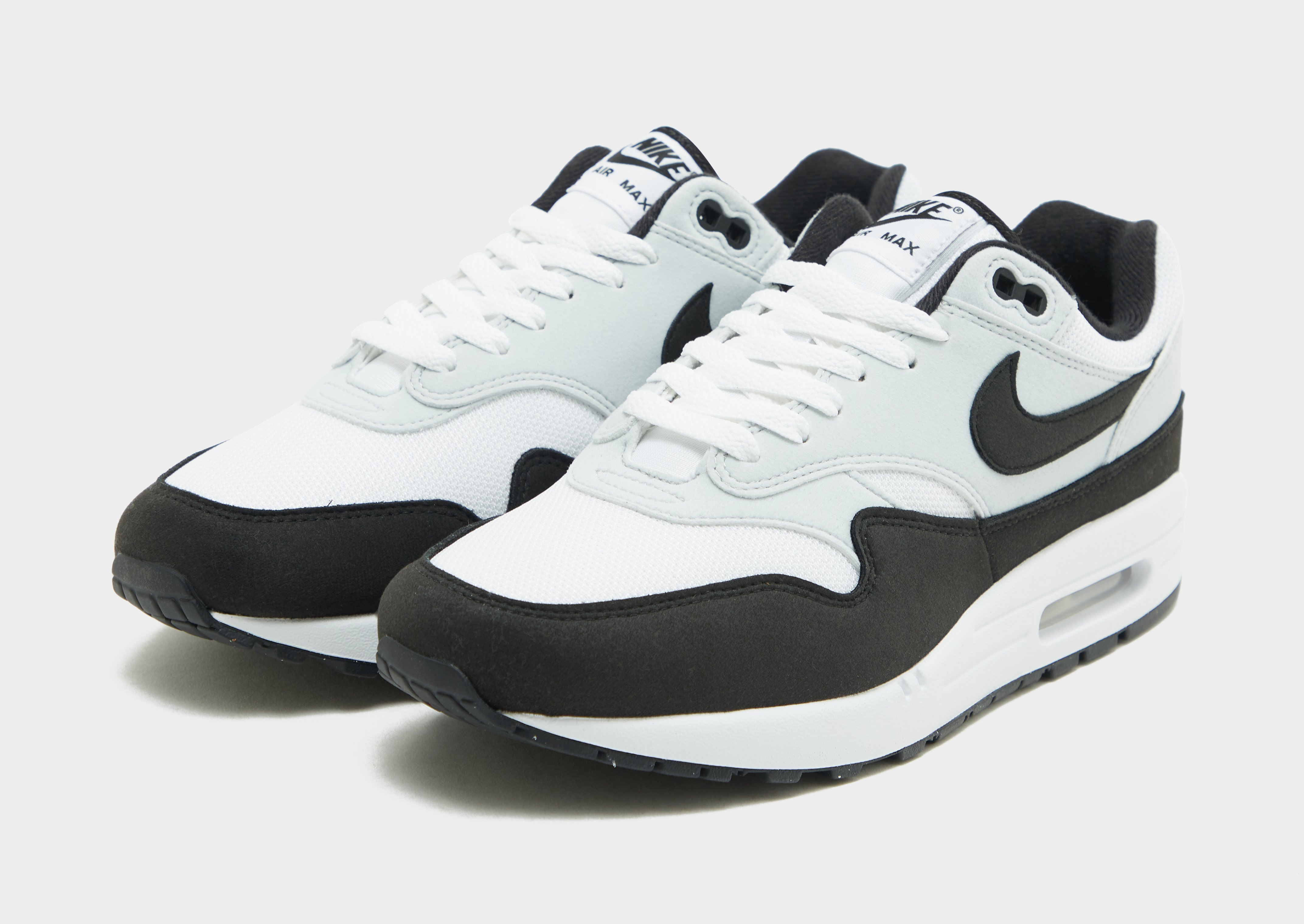 Nike Air Max 1 Femme