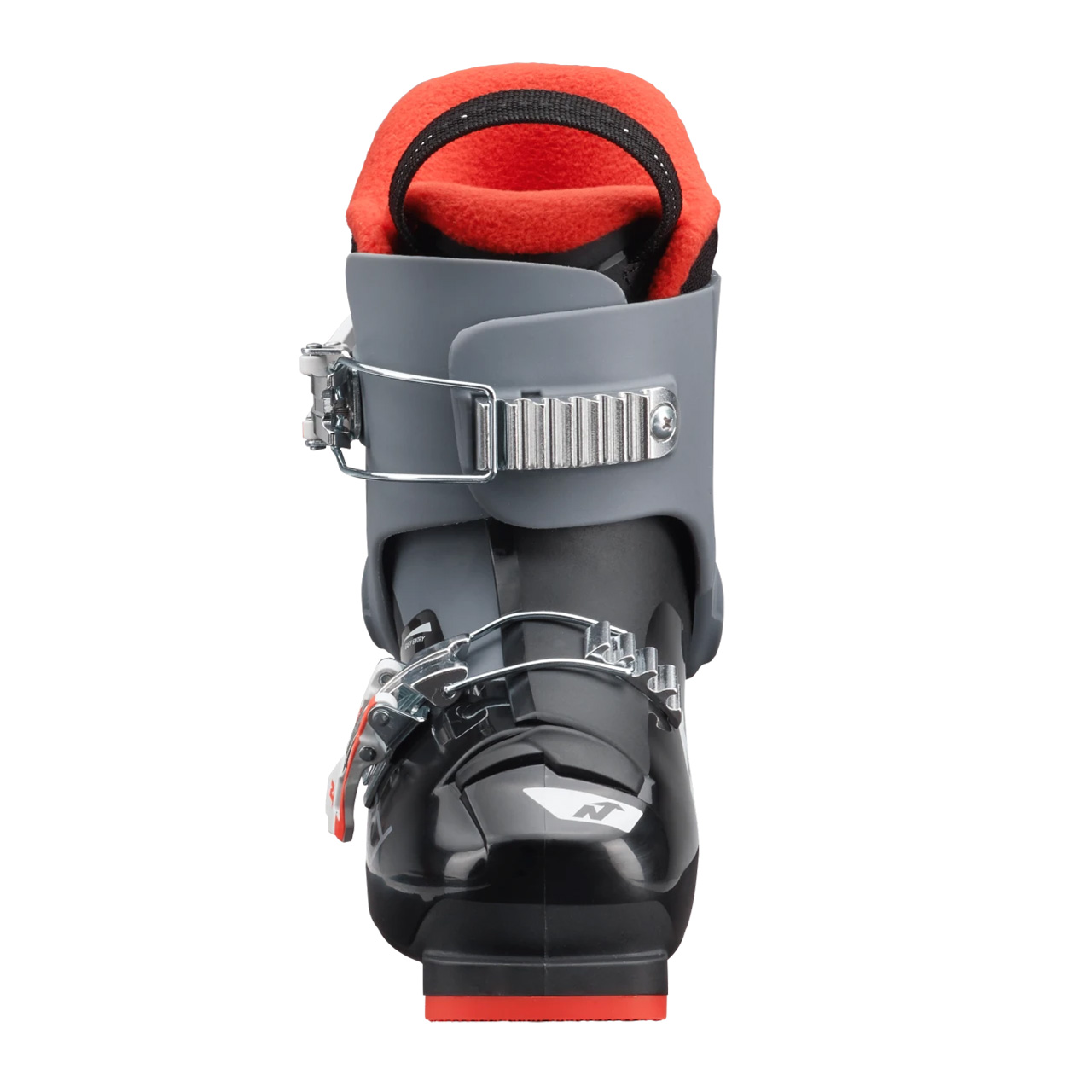 Nordica Speedmachine J 2 black/anthra/red | Nordica Skischuhe | Nordica | N | MARKEN | XSPO