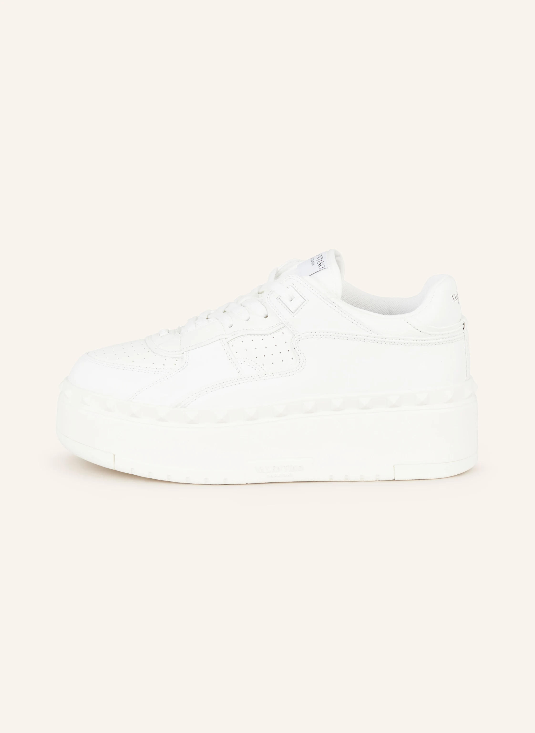 VALENTINO GARAVANI Sneaker FREEDOTS XL