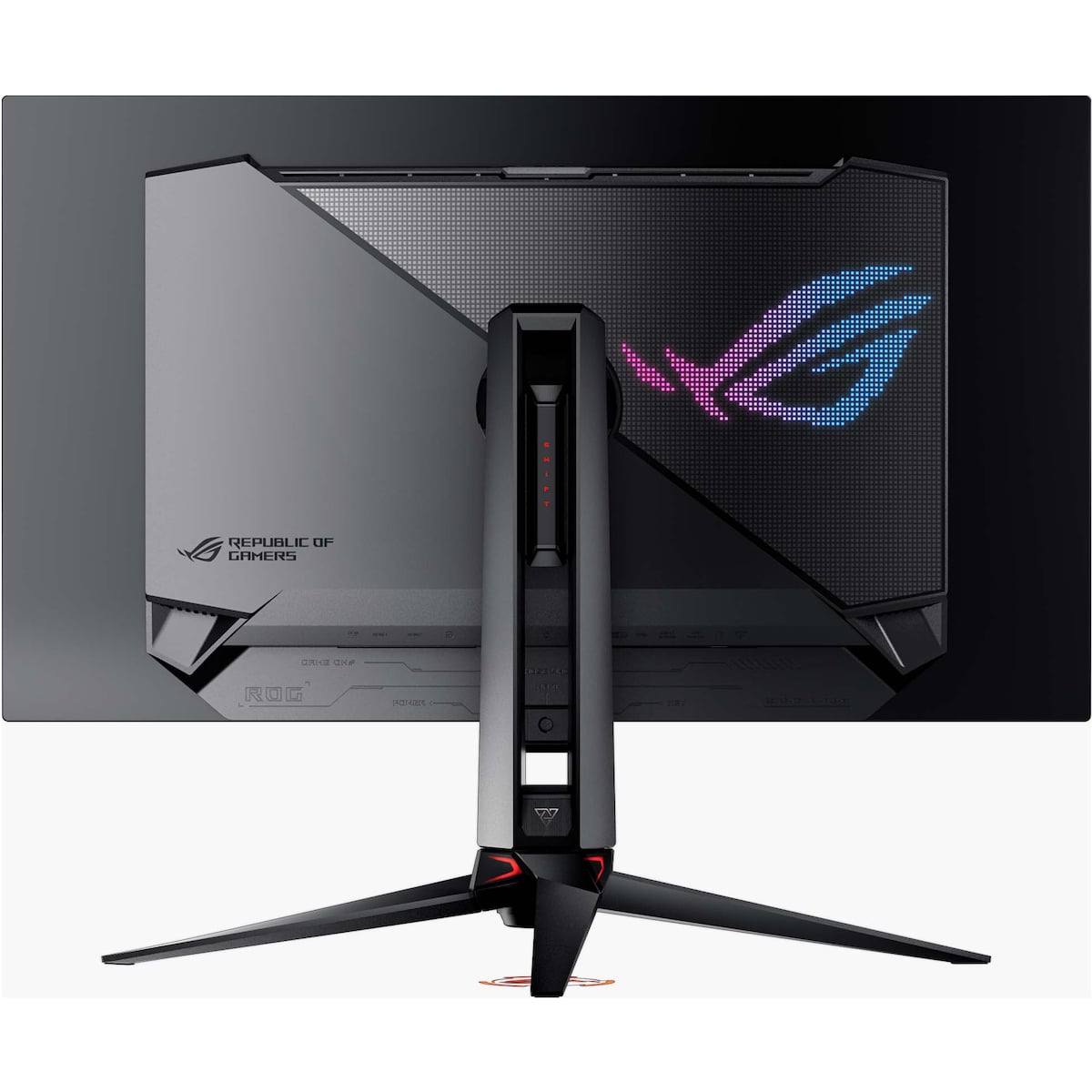 ASUS ROG Swift  PG32UCDM 32