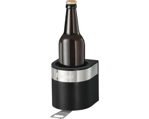 Enders Grill Mags® Flessenhouder