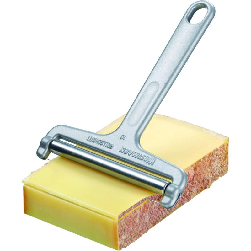 Tranche-fromage 10,8 cm