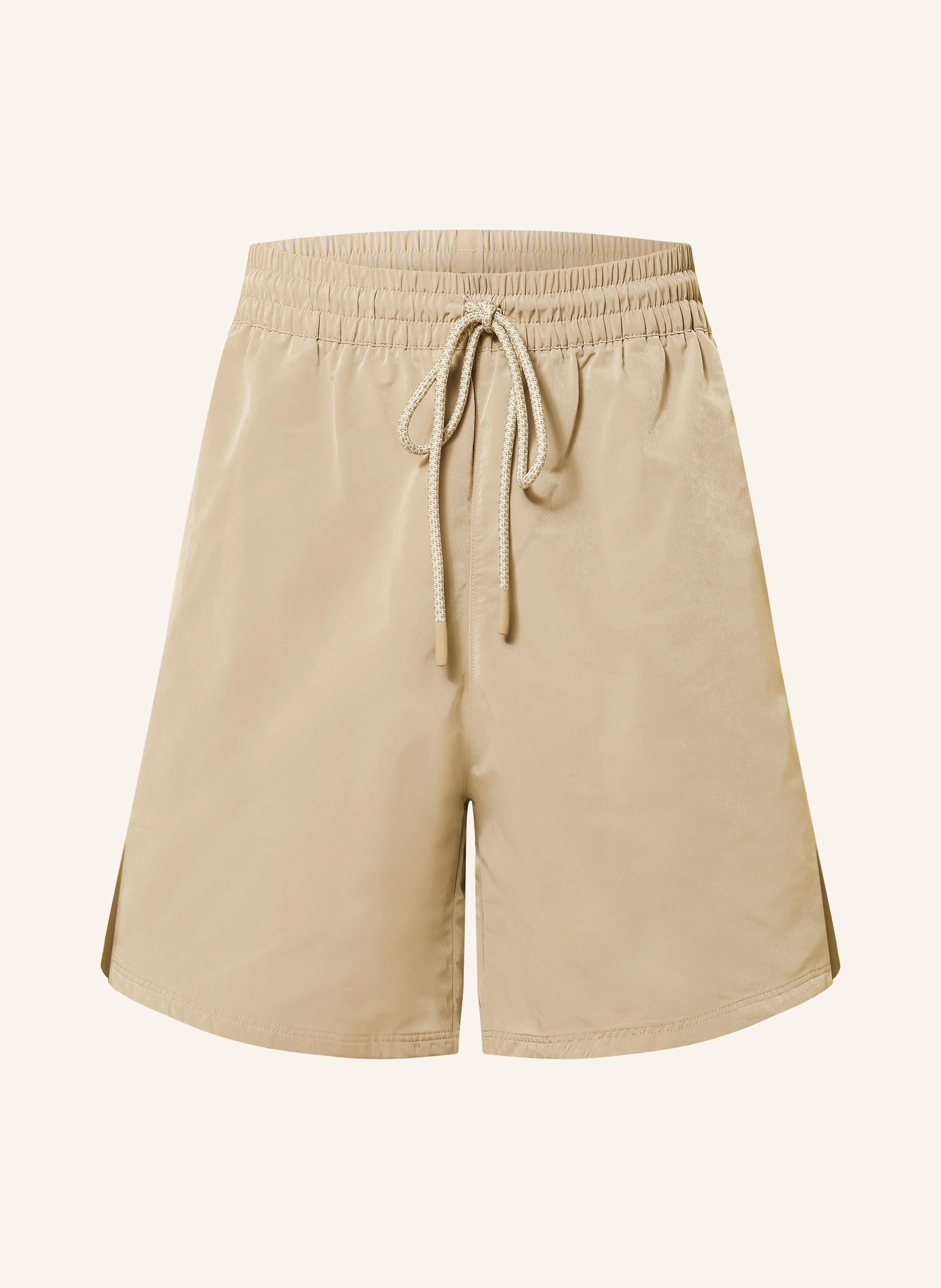 adidas Originals Trainingsshorts ADIDAS BASKETBALL