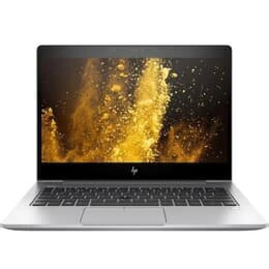 HP EliteBook 830 G5 (830G5-8128i5) · Reconditionné