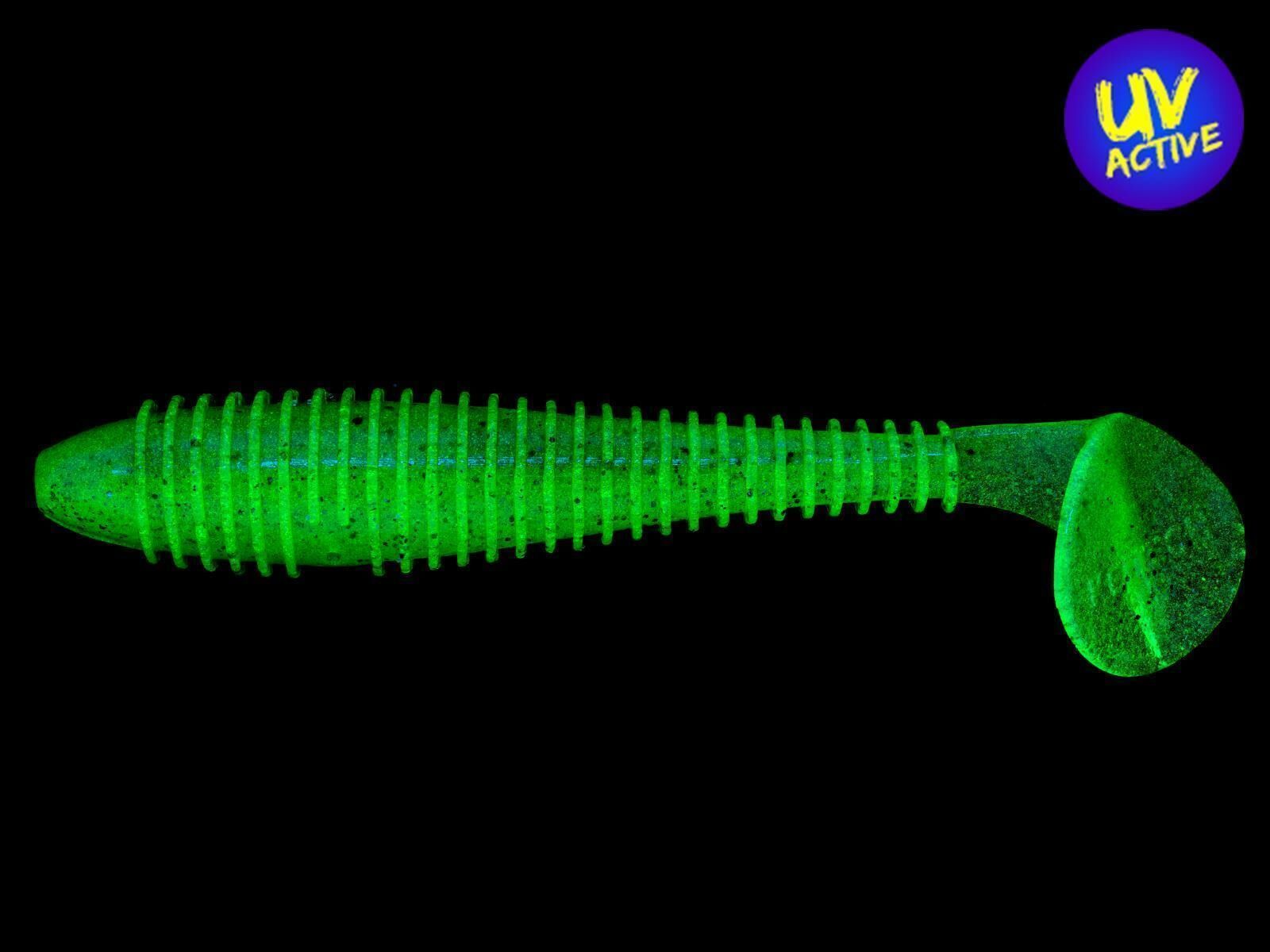 4.8