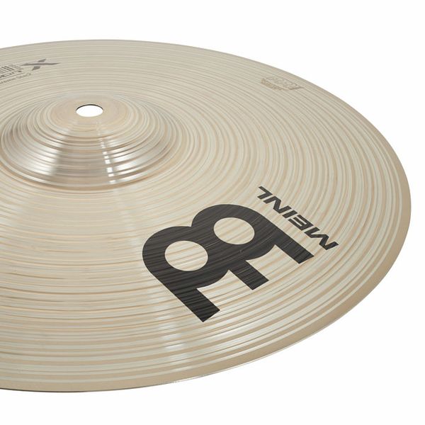 Meinl 12