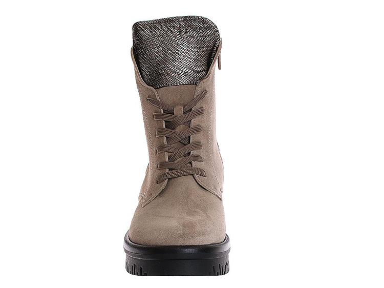 Waldläufer 934806 H-alea storm bronce