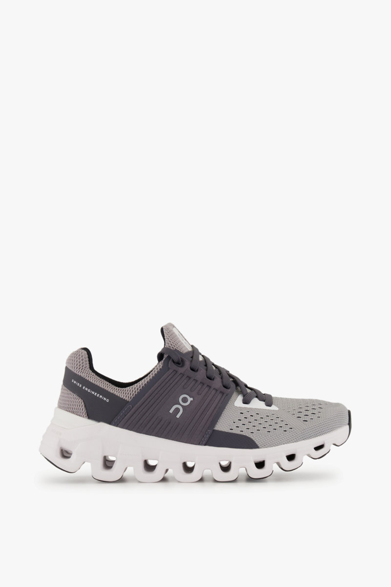 ON Cloudswift Damen Laufschuh