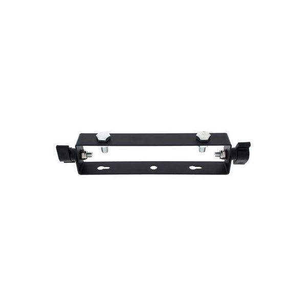 Showtec Octostrip Bracket