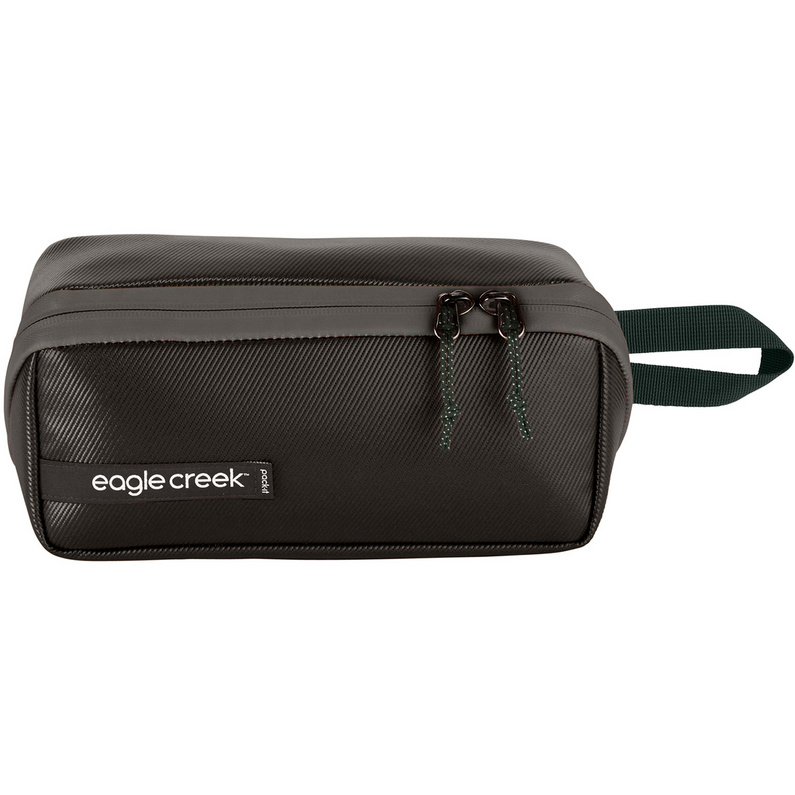 Eagle Creek Pack-It Gear Quick Trip Kulturtasche