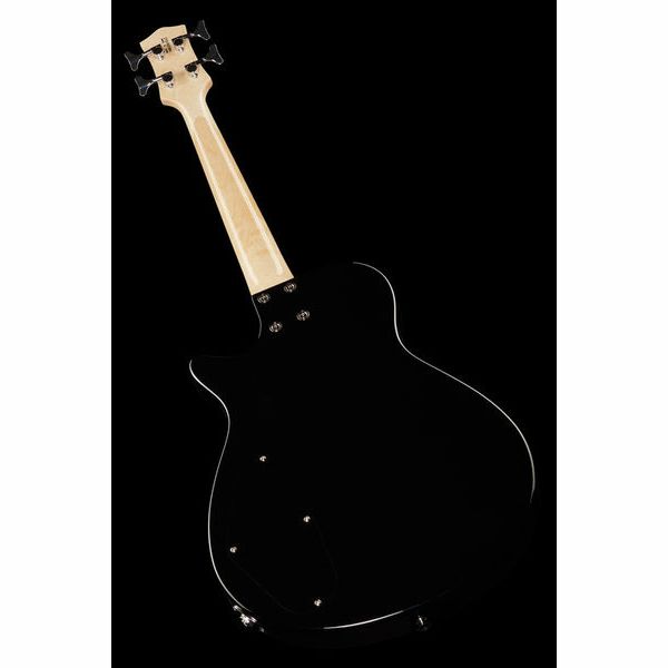 Gretsch G2220 Junior Jet II Bass SB WN