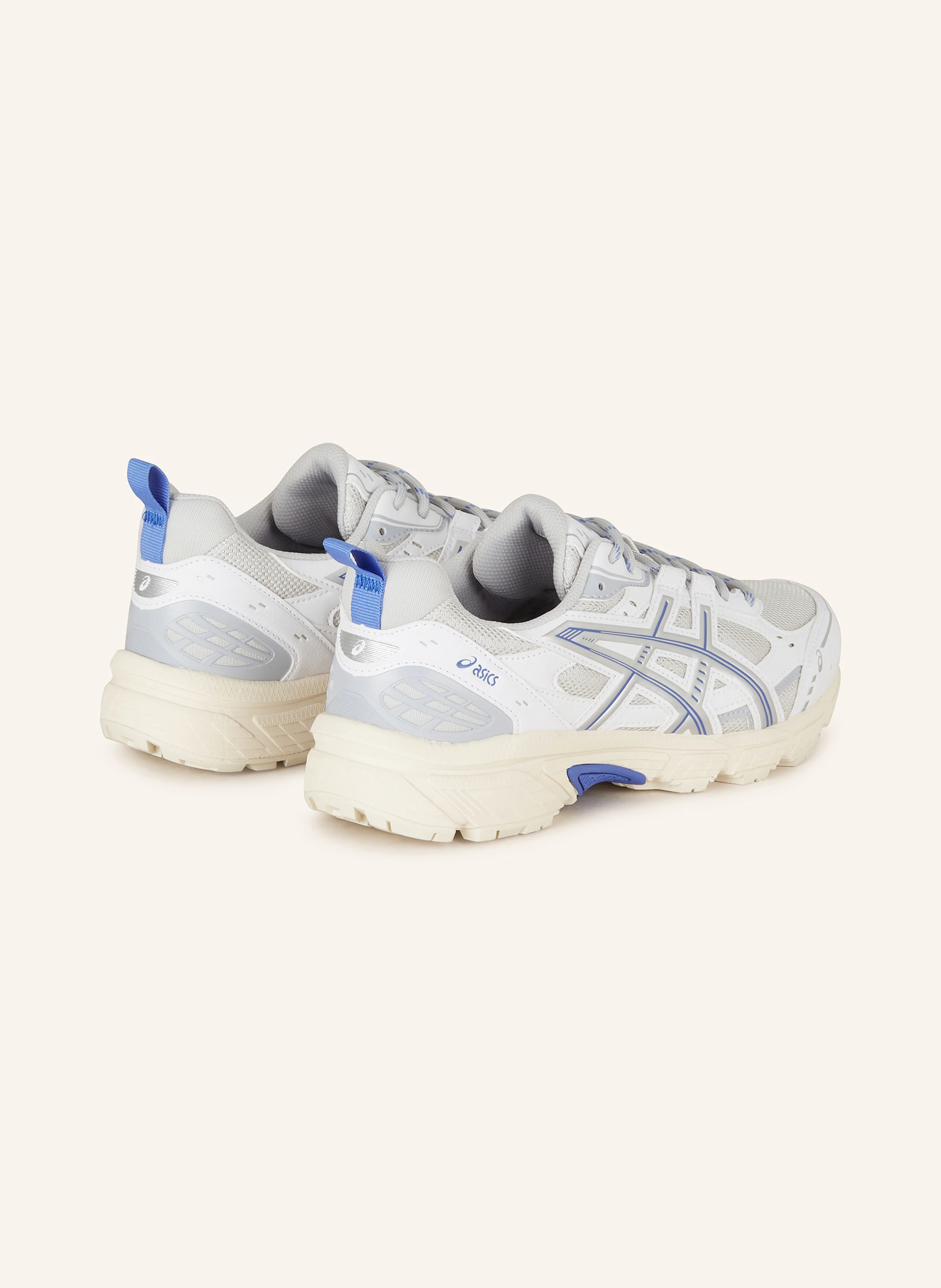 ASICS Sneaker GEL-NUNOBIKI