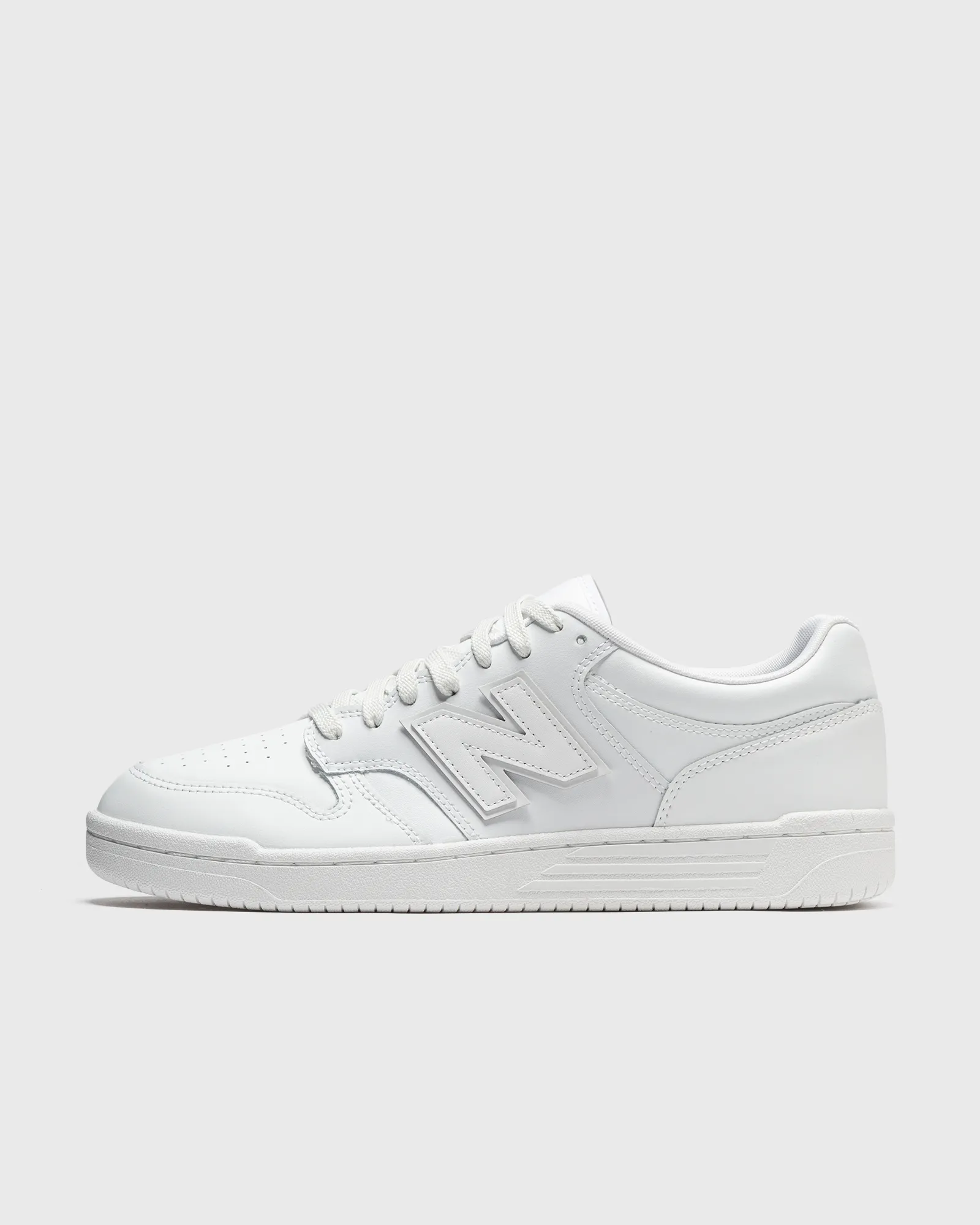 New Balance BB480LV1
