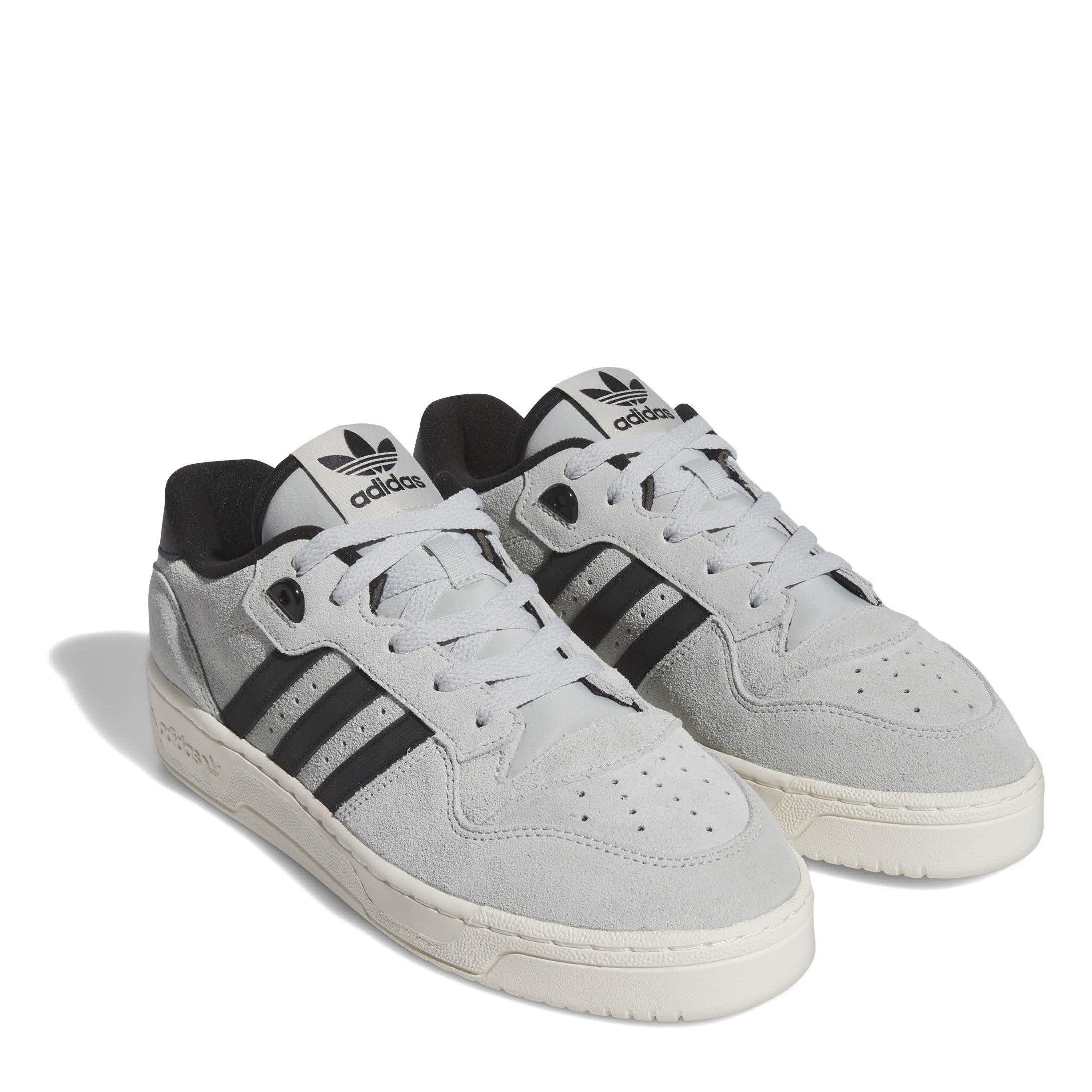 adidas Rivalry Lw Jn99