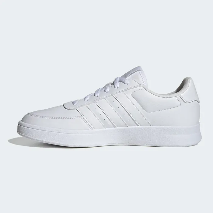 Adidas Breaknet 2.0 Sneakers Heren