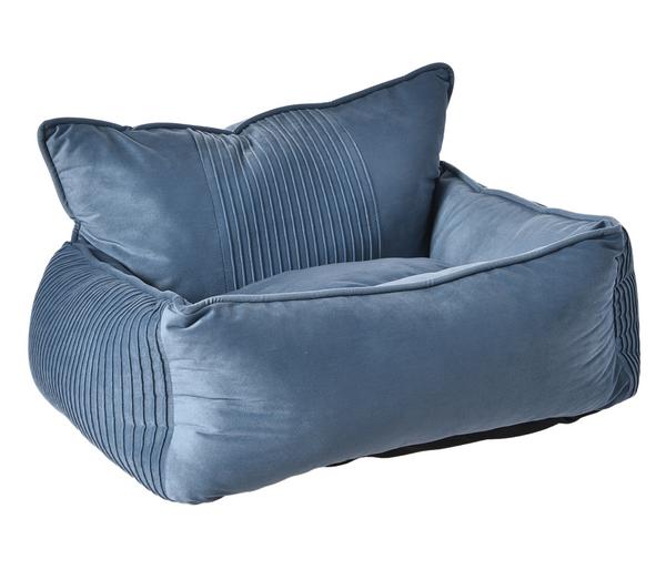 Dehner Lieblinge Kuschelbett Rokoko,