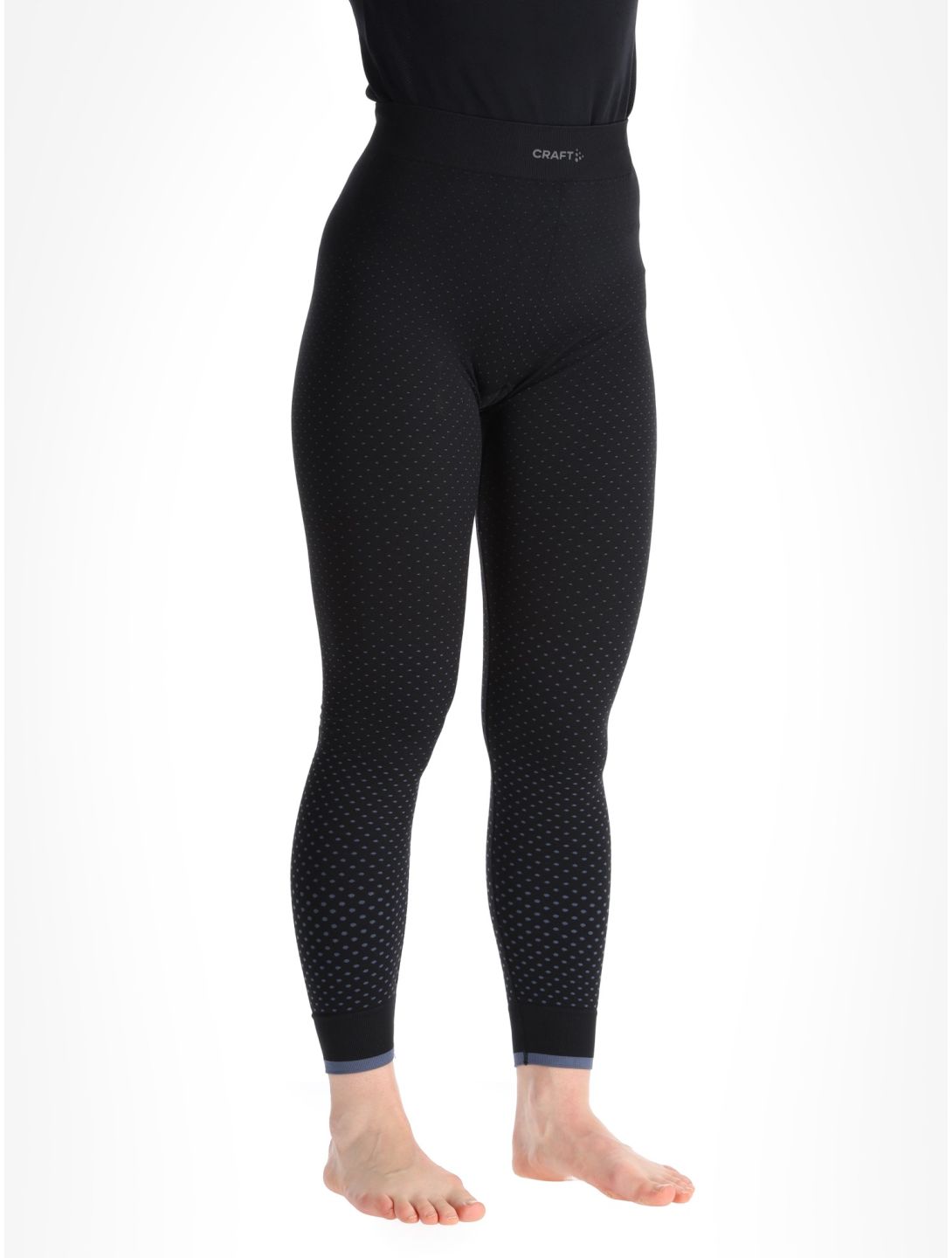 Adv Warm Intensity thermobroek dames