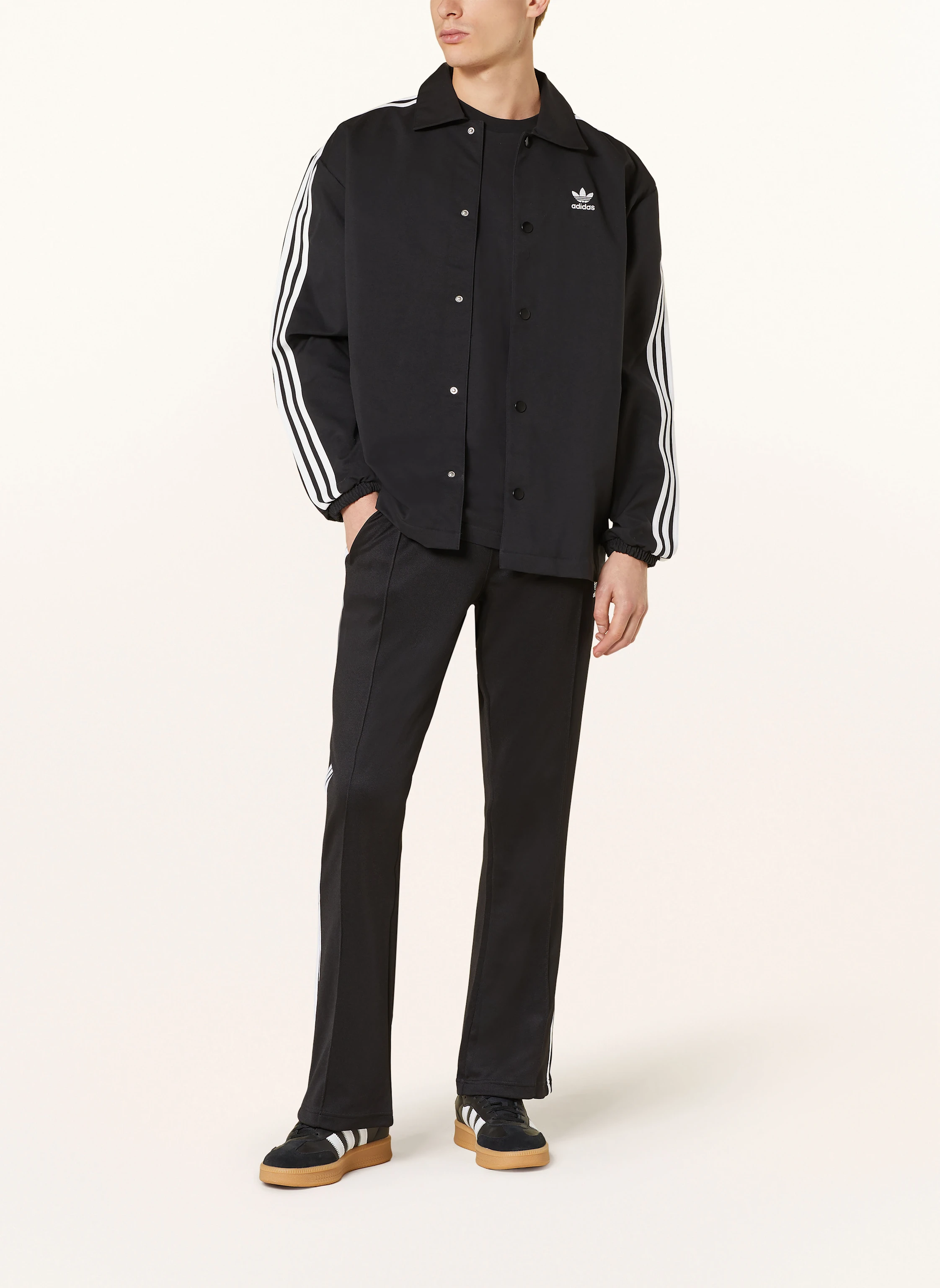 adidas Originals Trainingshose ADIDAS ORIGINALS 70S