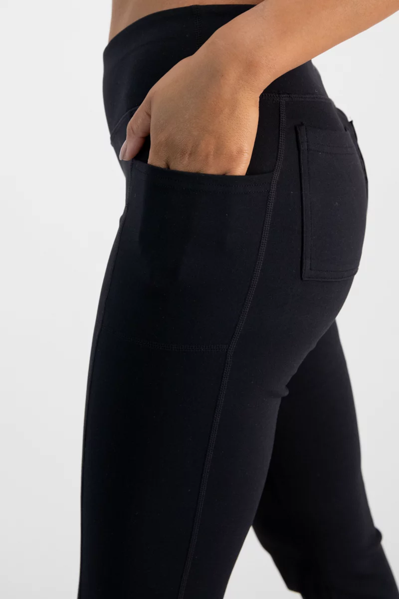Skechers GO FLEX HW Damen Tight