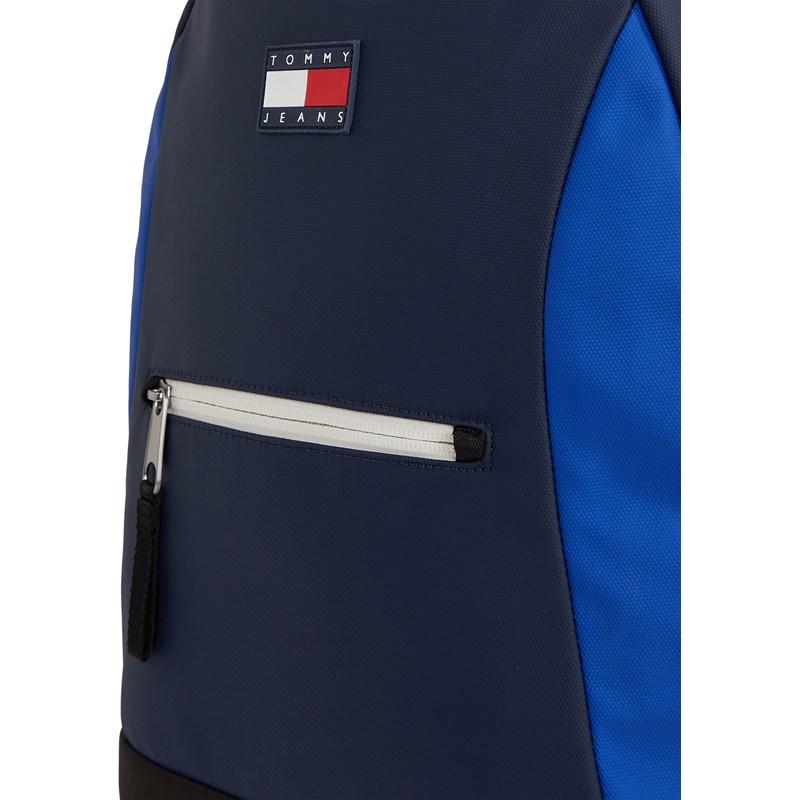 Tommy Hilfiger<br>Rygsæk Function 13