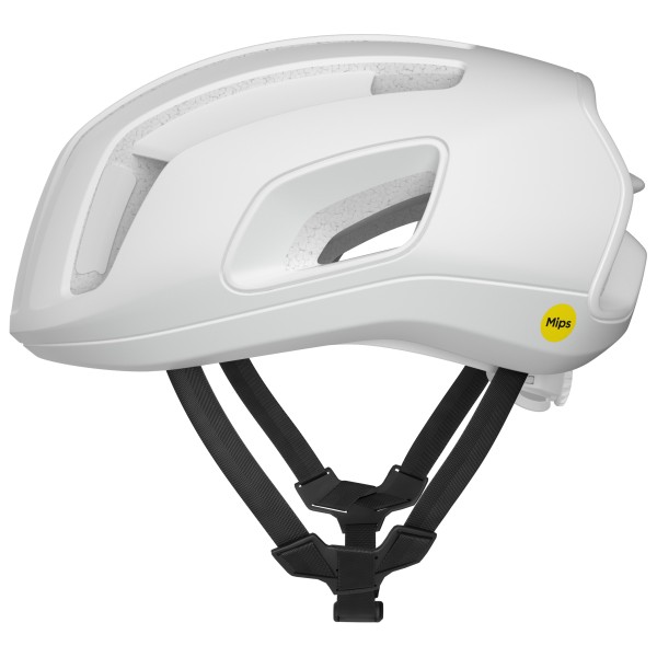 POC - Cytal - Casque de cyclisme