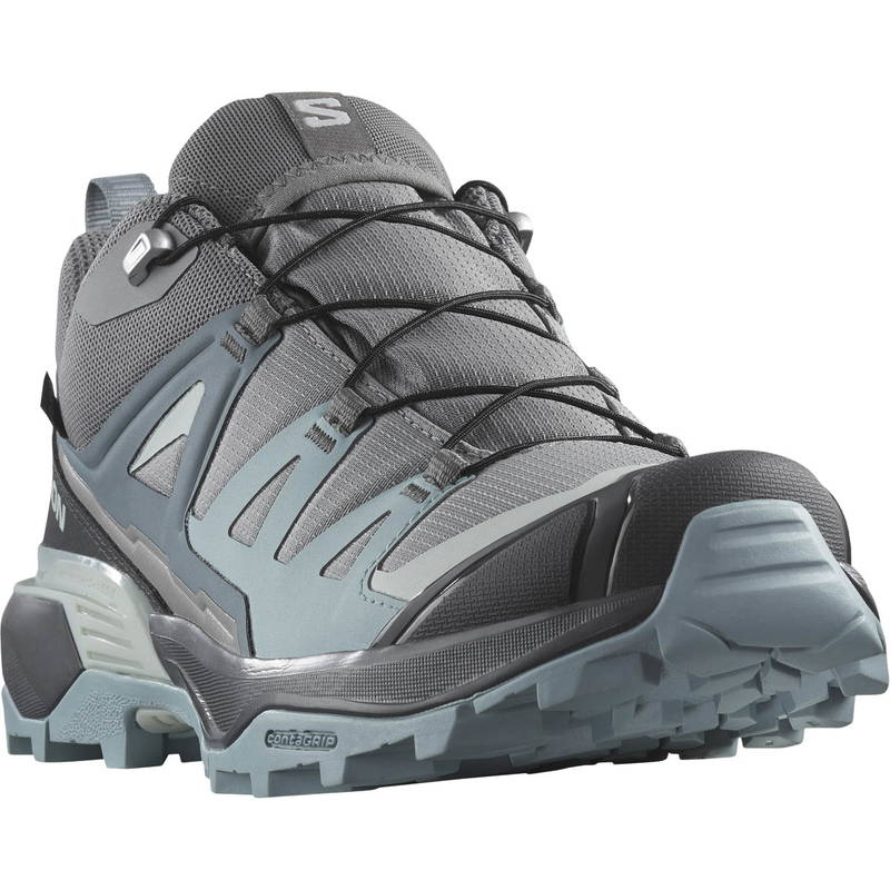 Salomon X Ultra 360 GTX Vandresko Dame