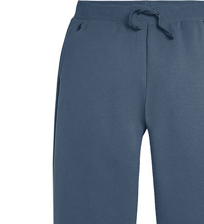 Polo Ralph Lauren Hosen - Navy