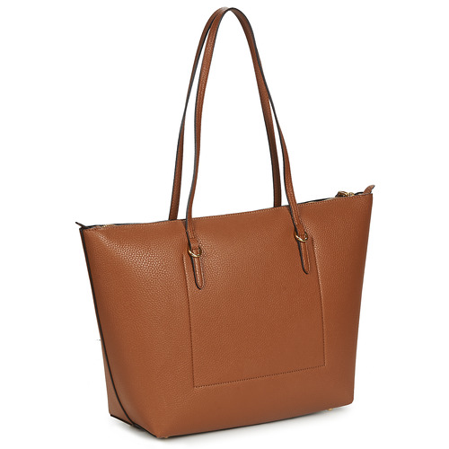 Lauren Ralph Lauren - KEATON 31 Cognac