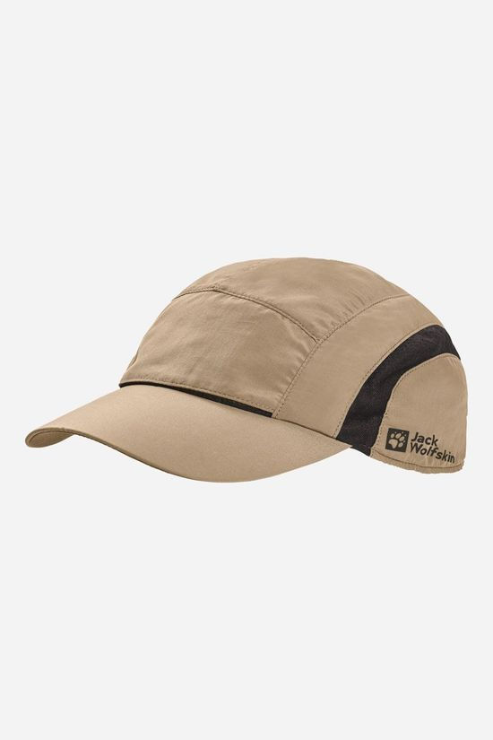 Jack Wolfskin Jack Wolfskin Vent Cap