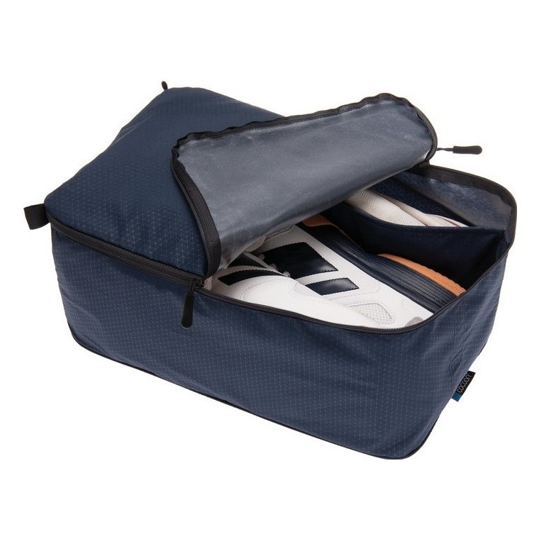 Cocoon Six (Shoe) Pack