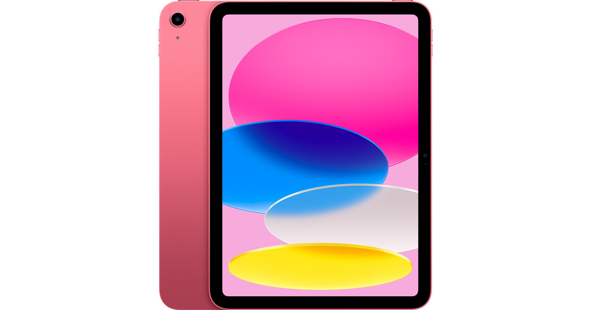 AppleiPad (2025) 11