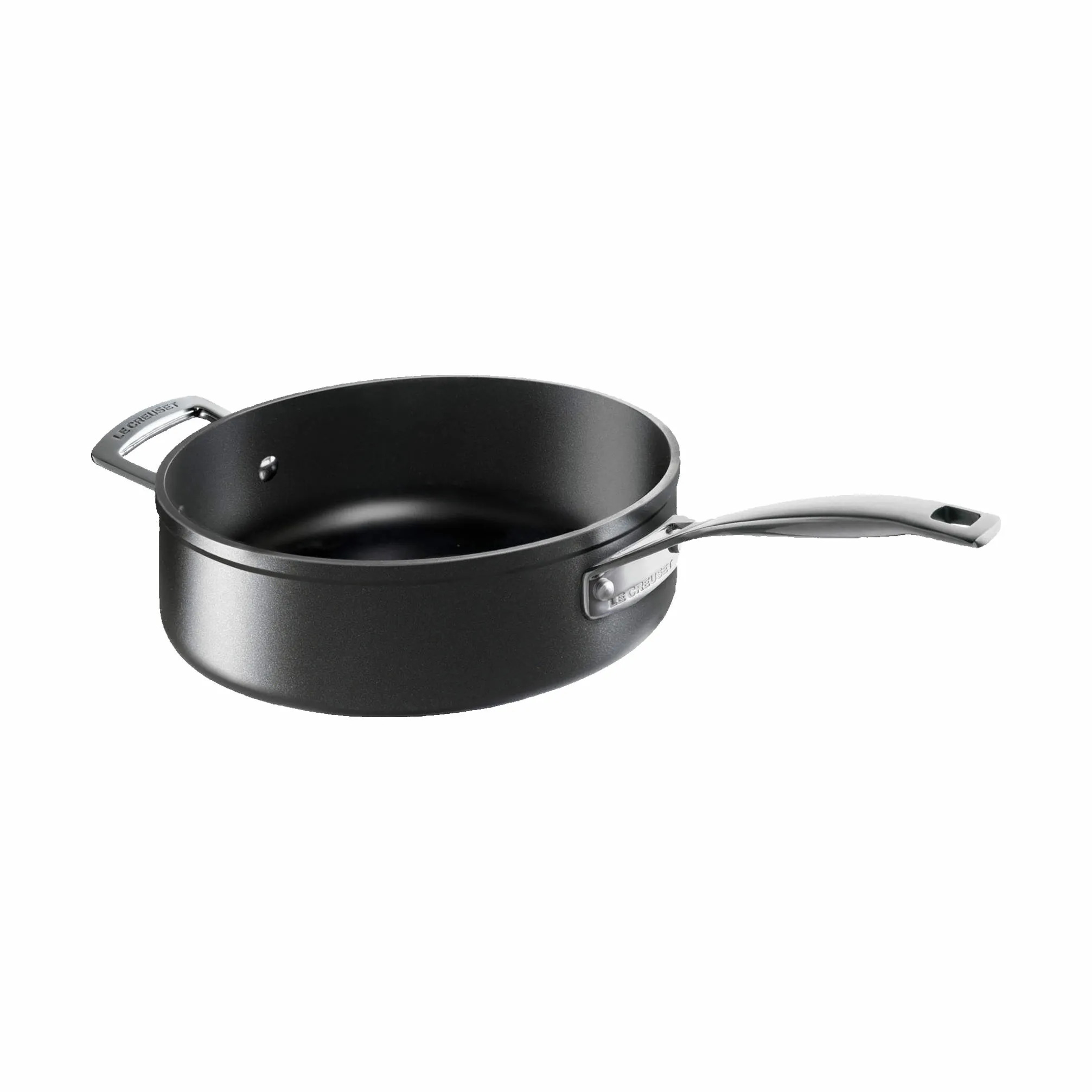 Le Creuset TNS Sauterpande