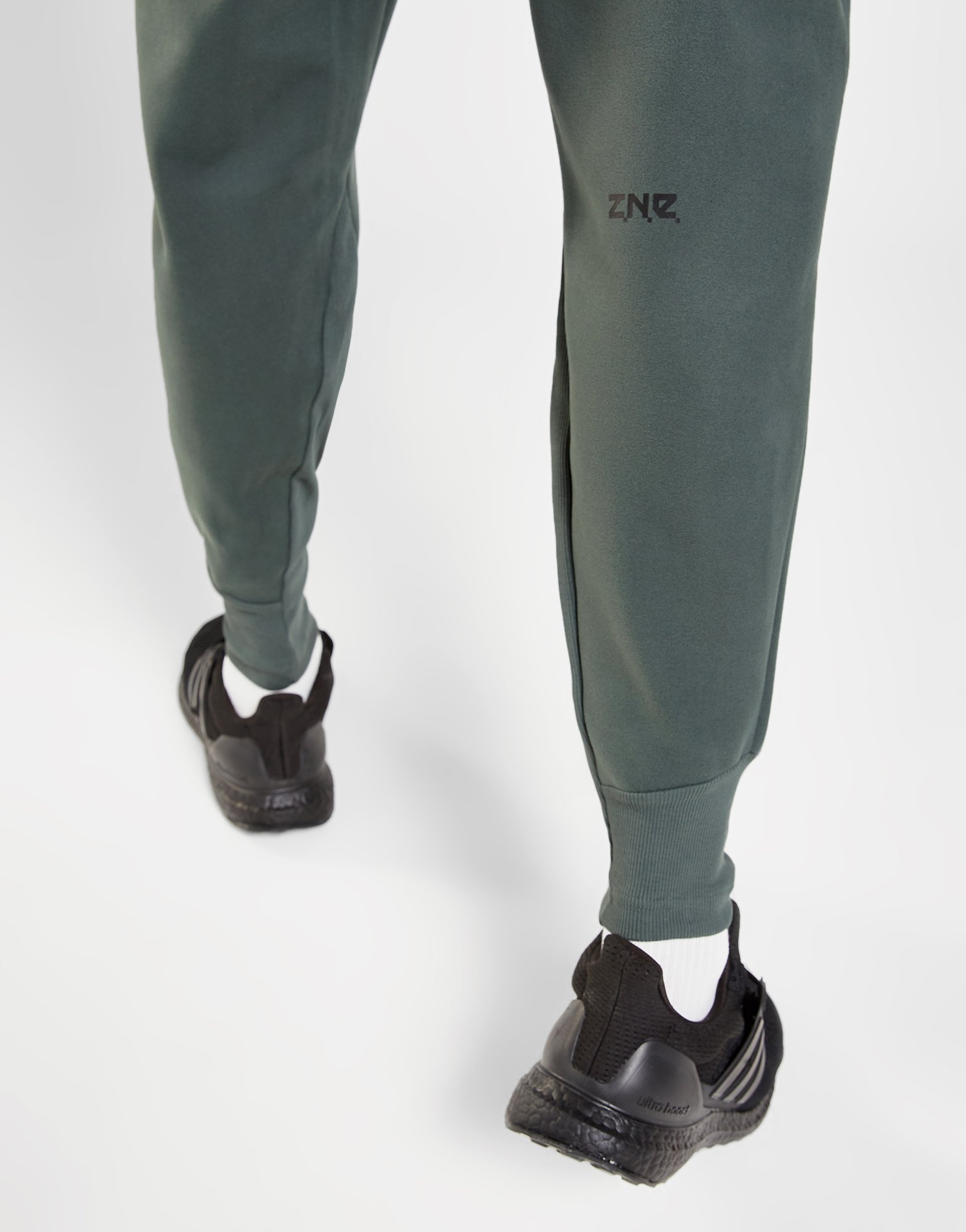 adidas Pantalon Z.N.E. Winterized