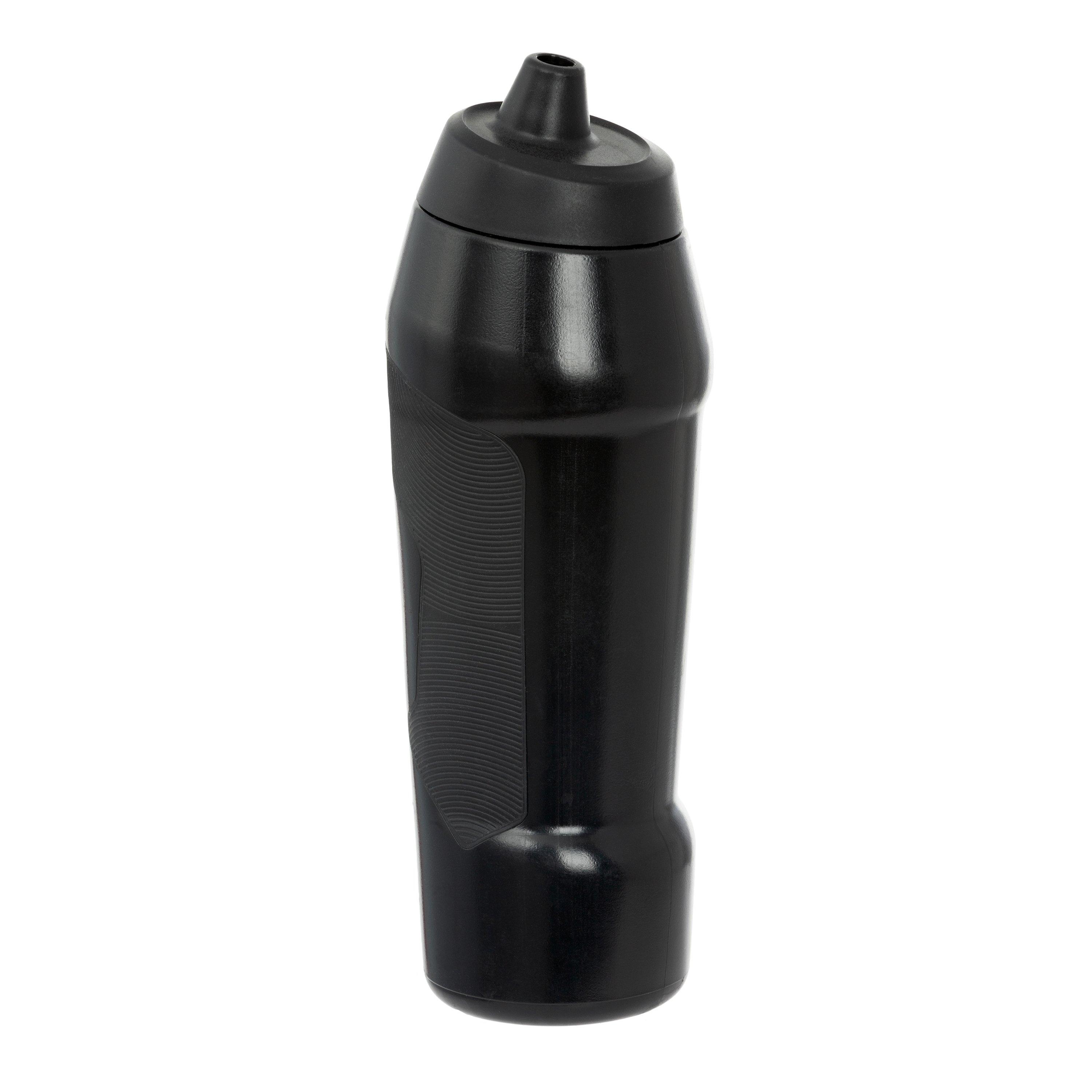 Sondico Sport Water Bottle
