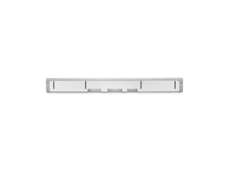 Harman/Kardon Smart Soundbar & Subwoofer Citation Bundle Gr Home Cinema Set bestehen aus Citation Bar und Subwoofer